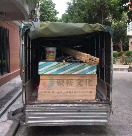 校园文化建设装修需要注意什么？