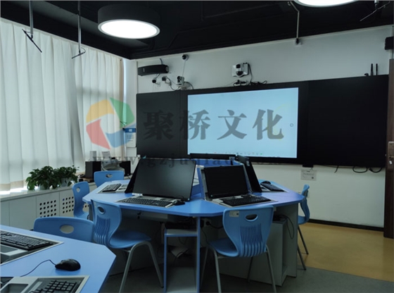 教育数字化，数字化学校