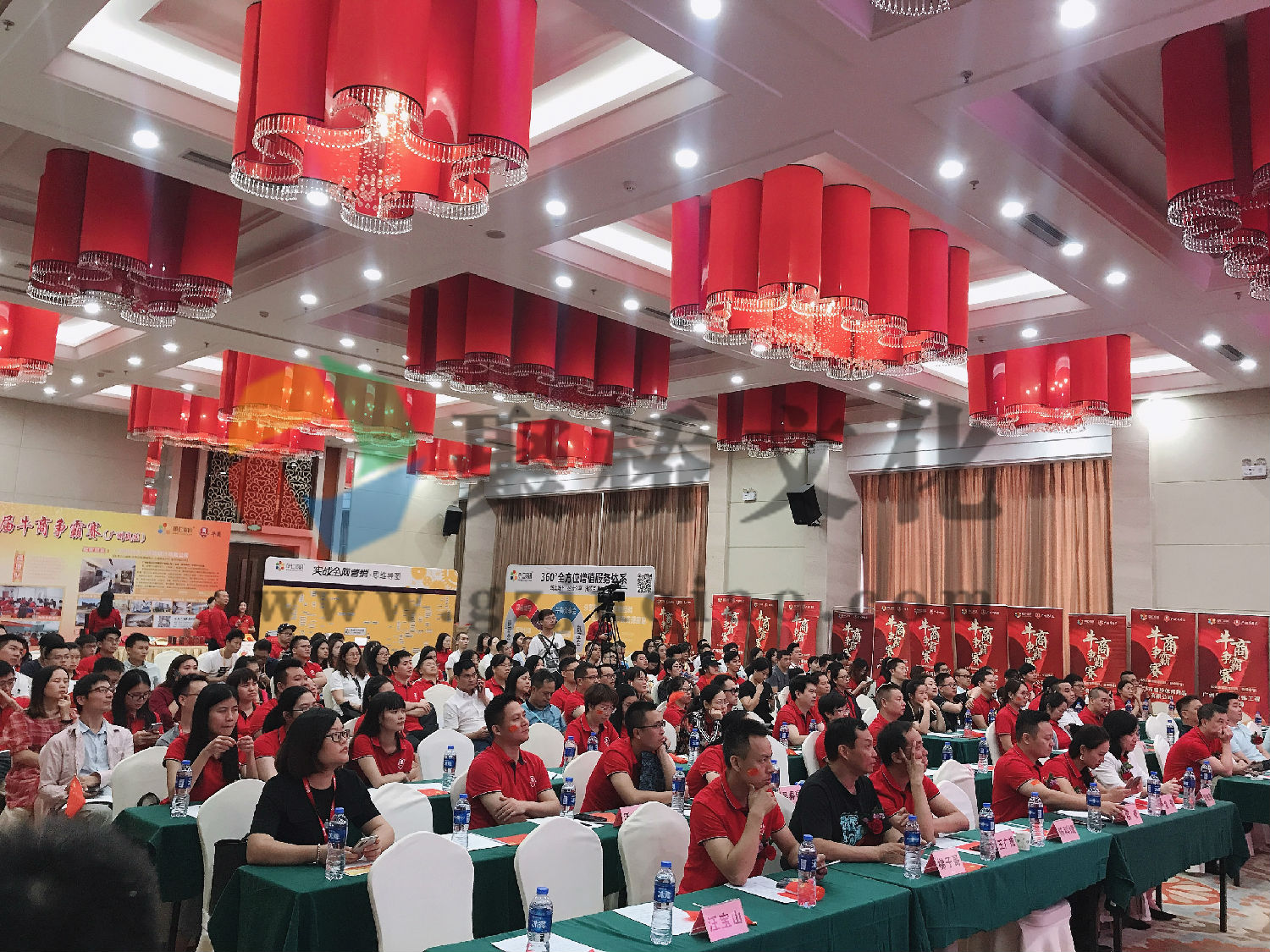 牛商争霸表彰总结大会！聚桥文化展雄风！1.jpg
