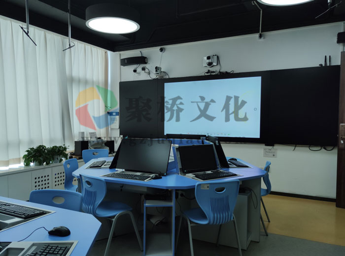 教育数字化，数字化学校