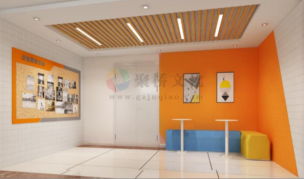 ，乡村小学校园文化建设